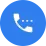 00923201670880